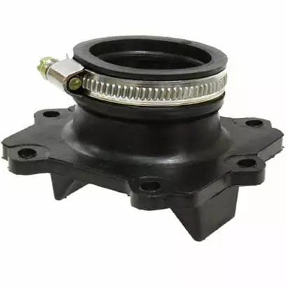 Kaasutinlaippa - MK KAASUTINLAIPAT - 87-097 - 1