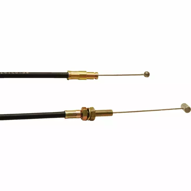 Kaasuvaijeri - MK KAASUVAIJERIT - 85-05157 - 1