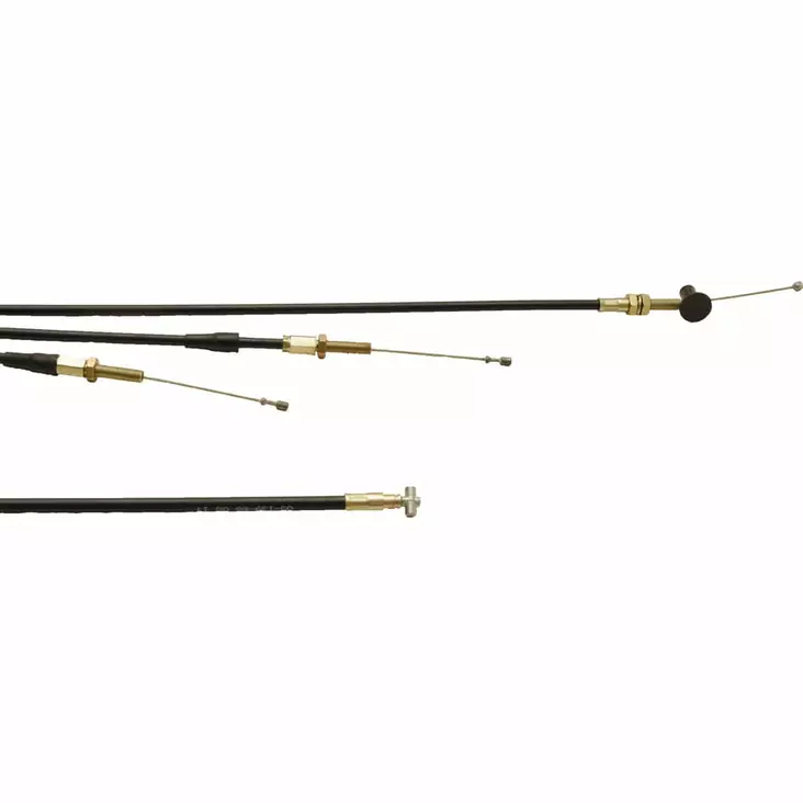 Kaasuvaijeri - MK KAASUVAIJERIT - 85-377 - 1