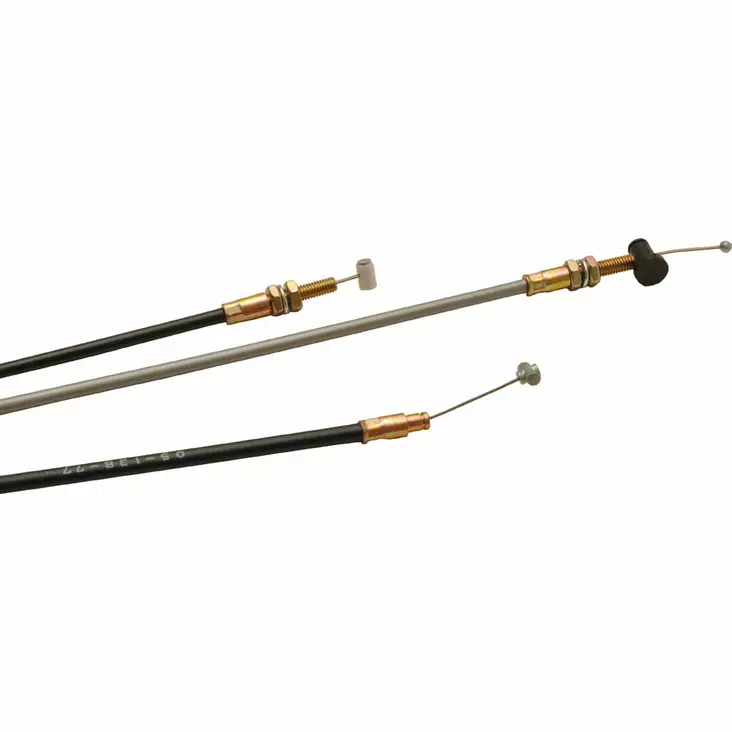 Kaasuvaijeri - MK KAASUVAIJERIT - 85-437 - 1