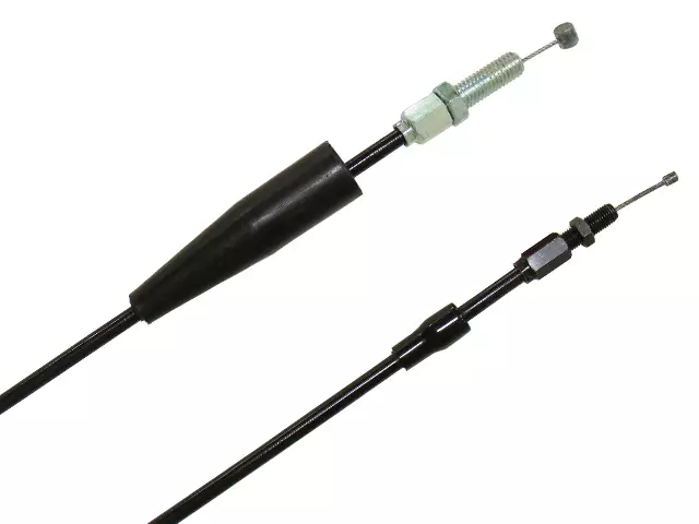 Kaasuvaijeri Yz 250 2000-2003 - MÖNKIJÄN OSAT - 395-00567 - 1