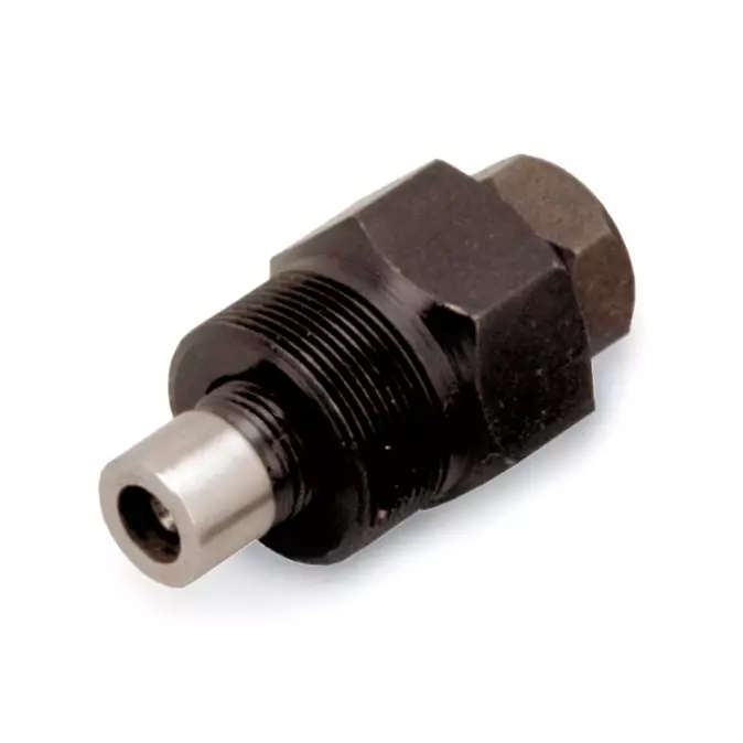 Kammen Ulosvetäjä, Cyclus Tools - TYÖKALUT, RUUVIT JA TARVIKKEET - 62407 - 2