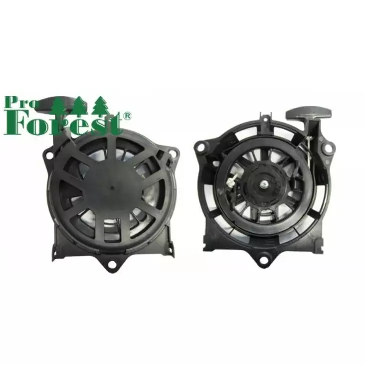 Kännistinkompletti Honda Gcv135,160,190 - KÄYNNISTINKOMPLETIT - 78-707 - 1