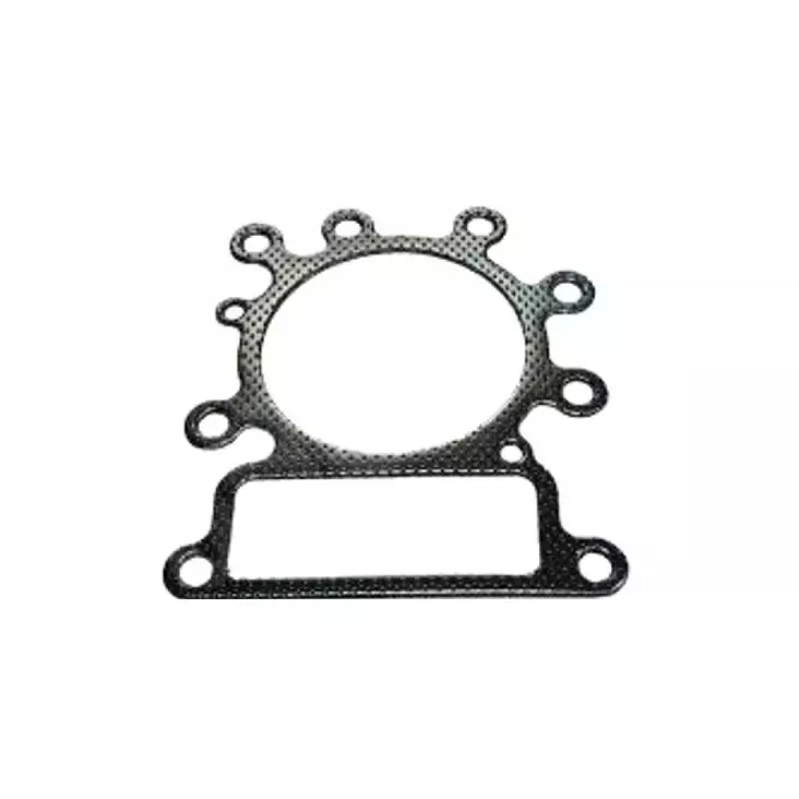 Kansitiiviste Briggs & Stratton 273280 - TIIVISTEET B&S - 93-057 - 1