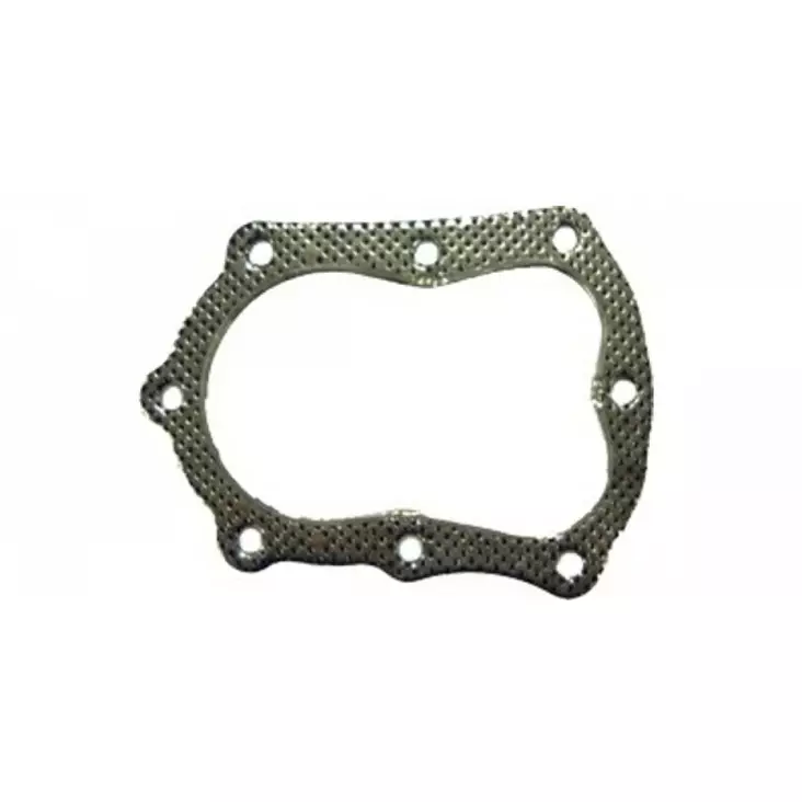 Kansitiiviste Honda G300 - TIIVISTEET HONDA - 94-077 - 1