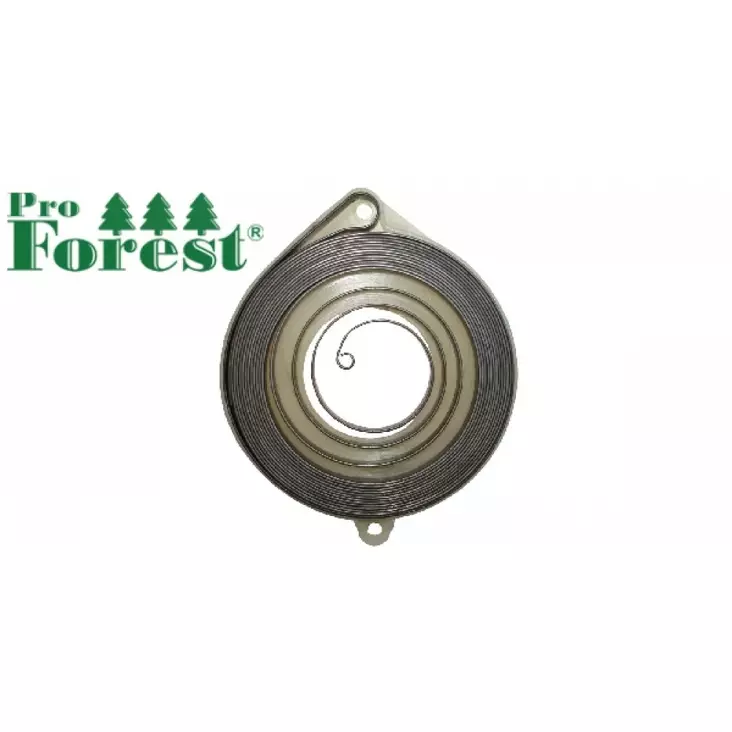 Käynnistinjousi Hva 300-Sarja (Uusi) - KÄYNNISTINJOUSET - 03-157 - 1