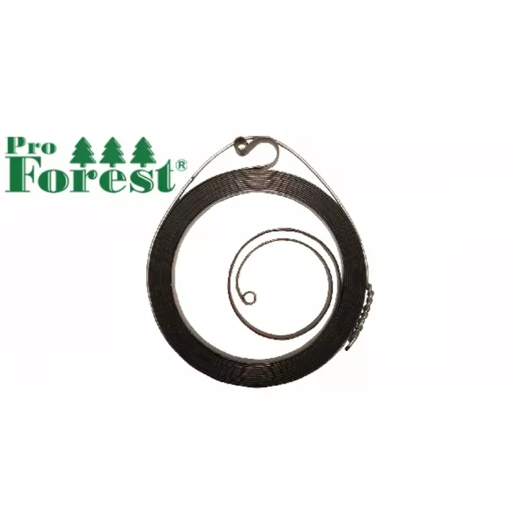 Käynnistinjousi Stihl 021, 023. 025 - KÄYNNISTINJOUSET - 03-307 - 1