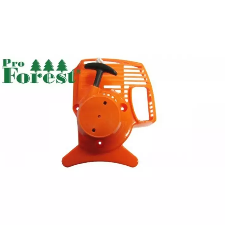 Käynnistinkompletti Stihl Fs38, Fs45, Hl45, Km55 - KÄYNNISTINKOMPLETIT - 78-747 - 1