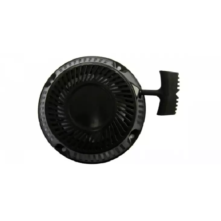 Käynnistinlaite Proforest Rl460 - KÄYNNISTINKOMPLETIT - PFVRL0887 - 1