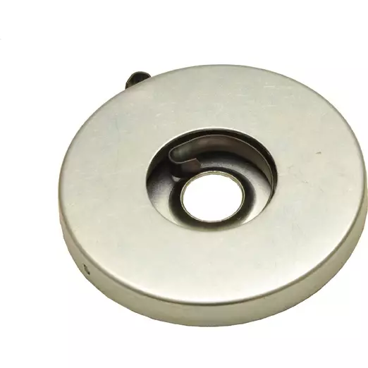 KÄYNNISTYSJOUSI - MK KÄYNNISTIMEN JOUSET - 91-157 - 1