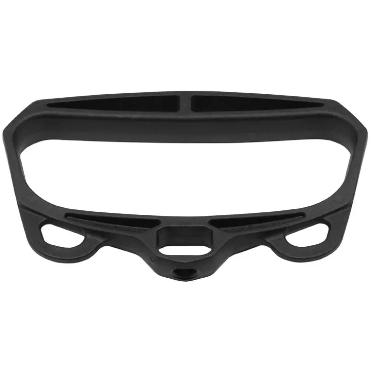 KÄYNNISTYS KAHVA - MK KÄYNNISTYSKAHVAT JA NARUT - 91-11017 - 1