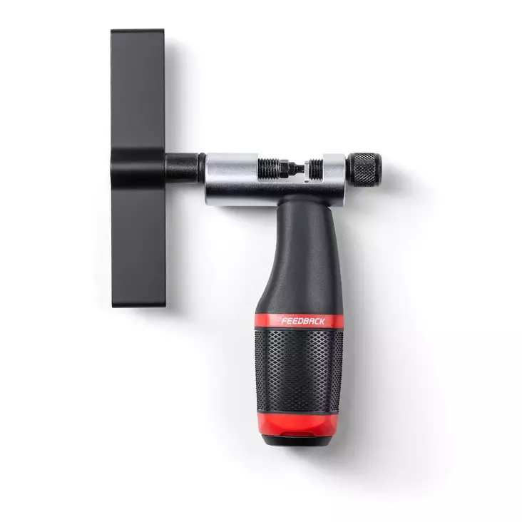 KETJUAVAIN 3.0 FEEDBACK SPORTS - TYÖKALUT, RUUVIT JA TARVIKKEET - 17707 - 1