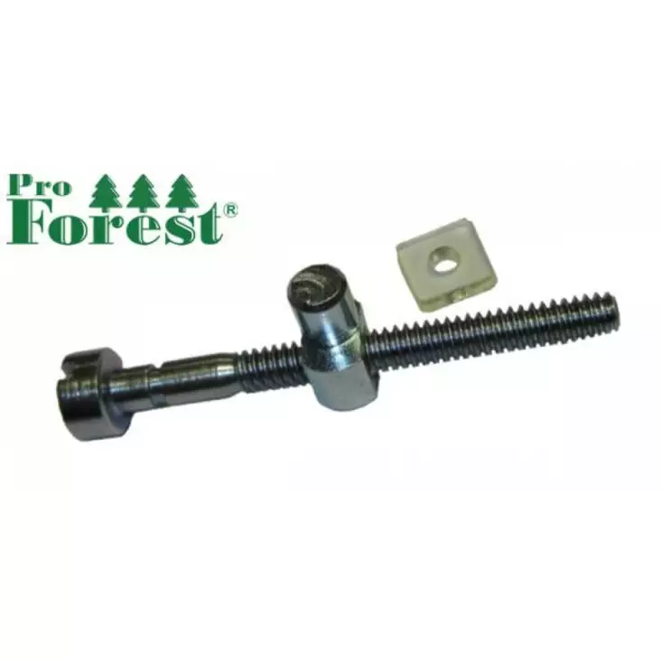 Ketjunkiristin Husqvarna 36,41,51, 55 - KETJUNKIRISTIMET - 06-177 - 1