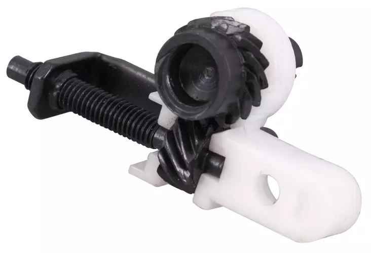 Ketjunkiristin, stihl 021-023-025, ms160-180-210-230-250 , sivukiristys - KETJUNKIRISTIMET - 446-640-7497 - 1