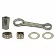 KIERTOKANKISARJA POLARIS MAG - MK KIERTOKANKISARJAT - 89-0037 - 1