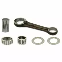 KIERTOKANKISARJA ROTAX 550F - MK KIERTOKANKISARJAT - 89-0047 - 1