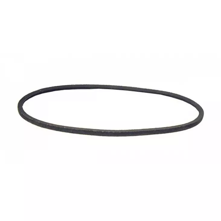 Kiilahihna Lumilingon Toro 106-4498 (Rep - LUMILINGON OSAT - 39-797 - 1