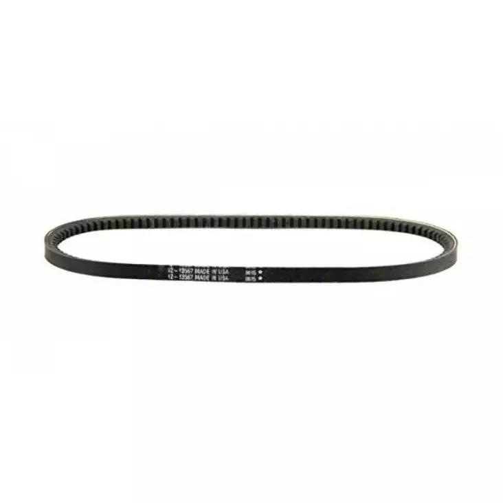 Kiilahihna Mtd 754-04014 (Replica) - LUMILINGON OSAT - 39-327 - 1