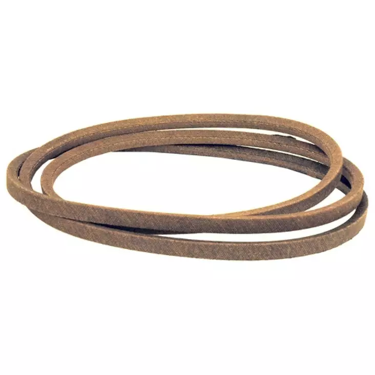 Kiilahihna Mtd 754-04207 (Replica) - KIILAHIHNAT - 39-627 - 1