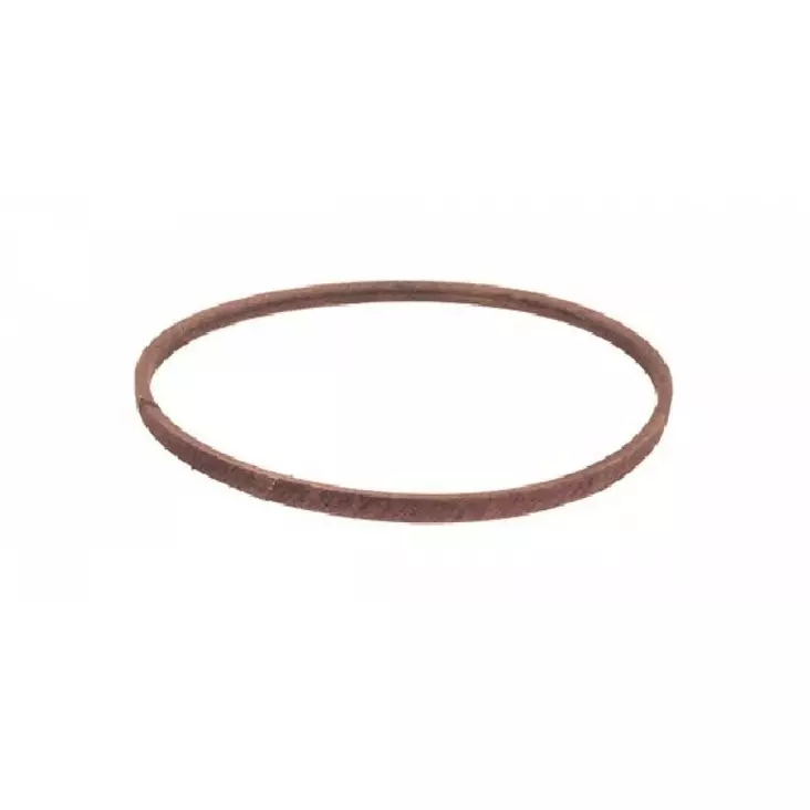 Kiilahihna Mtd 754-0445 (Replica) - KIILAHIHNAT - 39-637 - 1