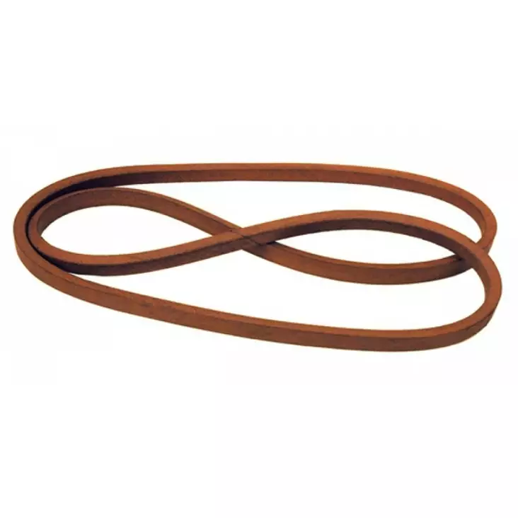 Kiilahihna Murray 37x112ma (Replica) - KIILAHIHNAT - 39-597 - 1