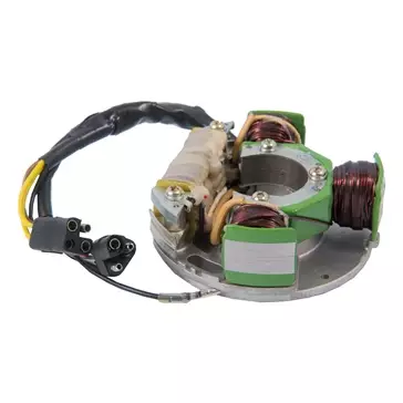 Kimpex Staattoori Arctic Cat - MK STAATTORIT - 81-145-07 - 1