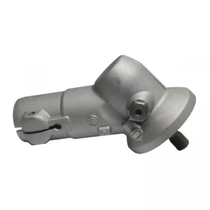 Kulmavaihde Husqvarna 345r, 345rx - RAIVAUSSAHAN KULMAVAIHTEET - 07-457 - 2