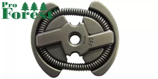 Kytkin husqvarna 235, 236, 240 - KYTKIMET - 06-337 - 1