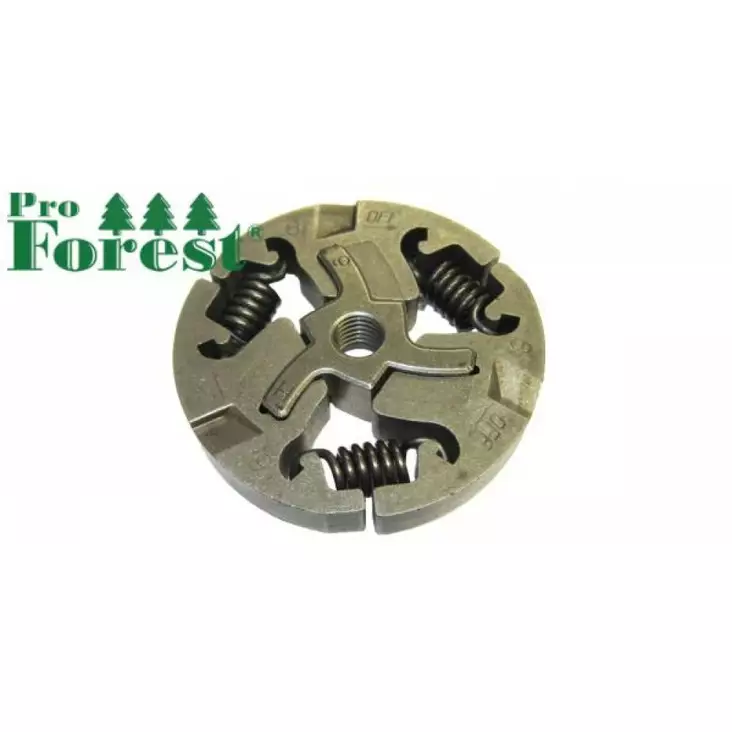 Kytkin Husqvarna 357, 359 - KYTKIMET - 06-347 - 1