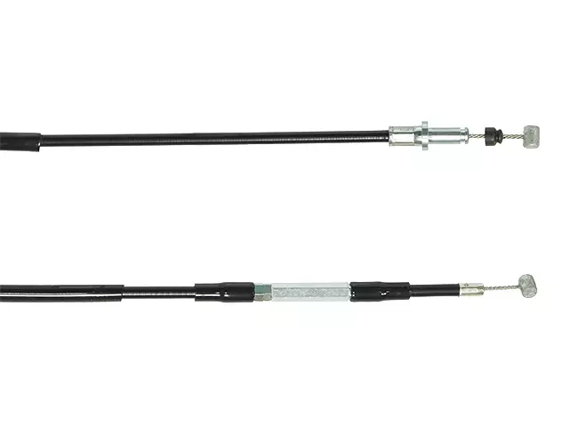 Kytkinvaijeri Kx250f 09-10 - MÖNKIJÄN OSAT - 395-01637 - 1