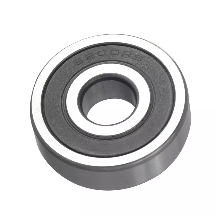 Laakeri union, cb-067, 6200 2rs, 10x30x9 - Laakerit - 436067 - 1