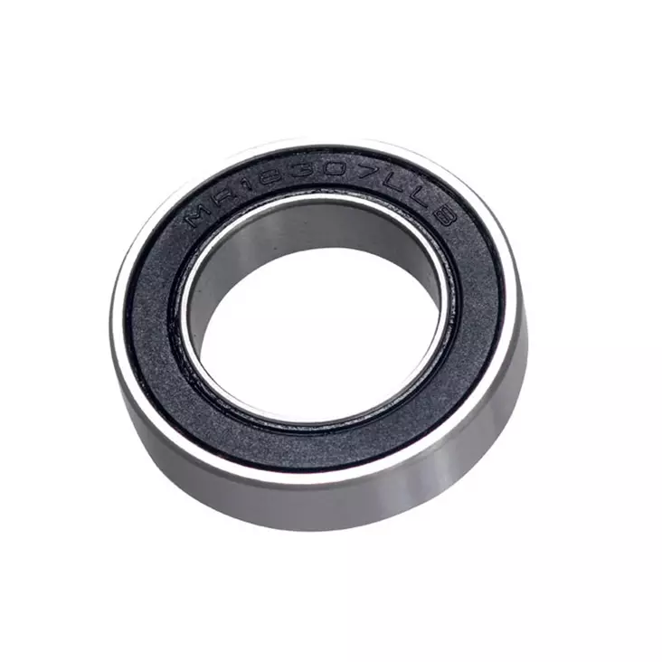 LAAKERI UNION, CB-137, MR18338, 18X33X8, BOSCH GEN1 - Laakerit - 436137 - 1