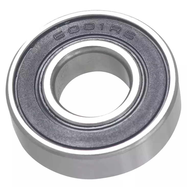 Laakeri Union Max Cb-447 6001V, Llu, 12X28X8 - Laakerit - 436447 - 1