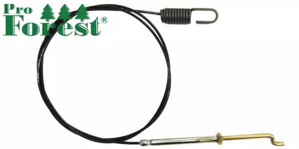 Linkovaijeri luminko mtd #746-0897 - YLEISMALLI VAIJERIT JA OSAT - 42-437 - 1