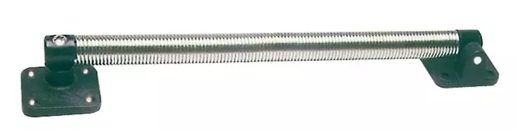 Luukkujousi 350mm - LUUKKUJOUSET - M38-421-67 - 1