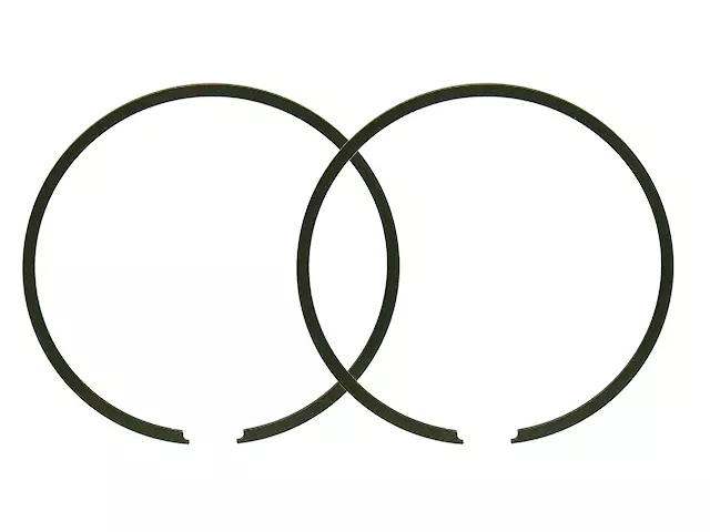 Männänrengassarja Arctic Cat - MK MÄNNÄNRENKAAT - 89-0647 - 1