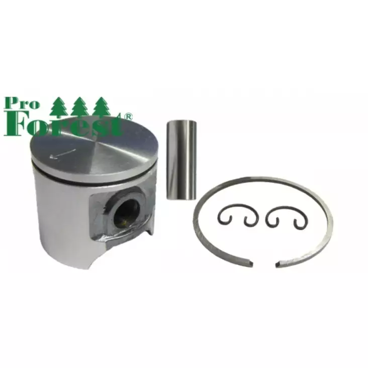 Mäntä Husqvarna 257 (46 Mm) - MÄNNÄT - 01-257 - 1