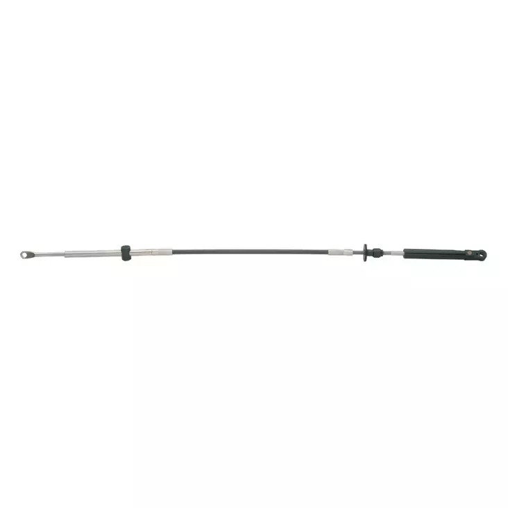 Maxflex Mc (C14) Kaukosäätökaapeli 5,1m - OHJAUSKAAPELIT - 127-1-30517 - 4