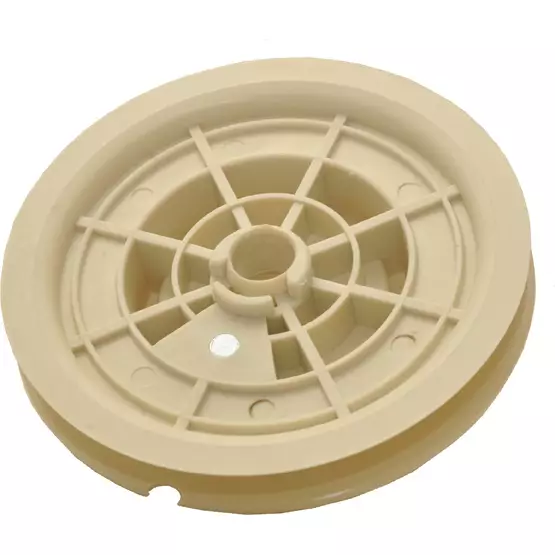 Narupyörä - MK NARUPYÖRÄT - 91-127 - 1