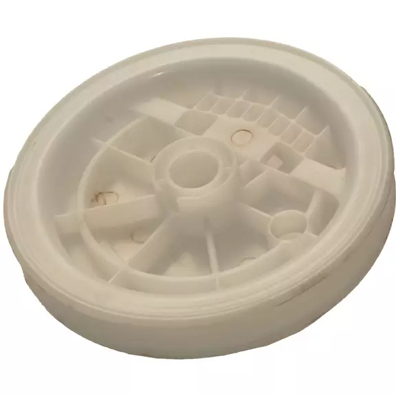 NARUPYÖRÄ - MK NARUPYÖRÄT - 91-367 - 1