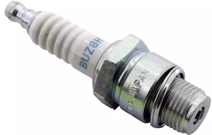 Ngk Sytytystulppa BUZ8H - SYTYTYSTULPAT - 13-7447 - 1