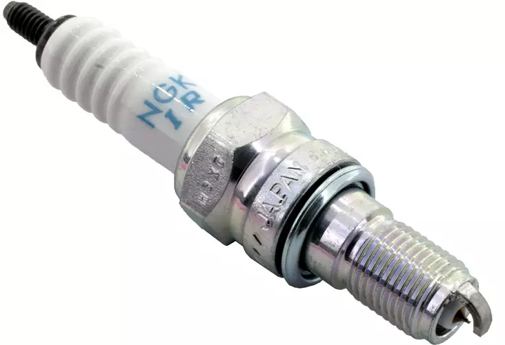Ngk Sytytystulppa IMR9C-9H - SYTYTYSTULPAT - 13-6777 - 1