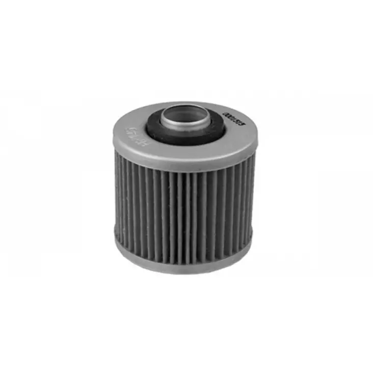 Öljynsuodatin Yamaha Atv 2ho-13440-00 - ÖLJYNSUODATTIMET - 72-337 - 1