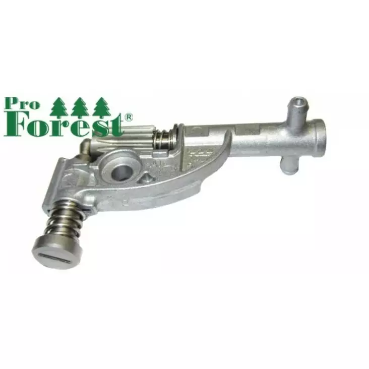 Öljypumppu Dolmar, Makita - ÖLJYPUMPUT JA OSAT - 06-217 - 1