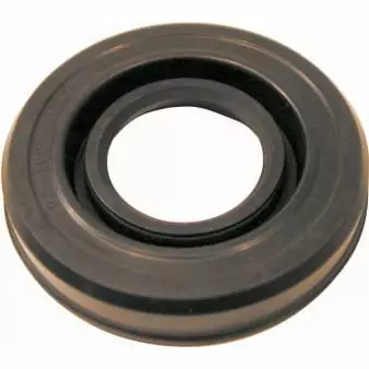 ÖLJYTIIVISTE - MK KETJUKOTELON STEFAT - 83-107 - 1