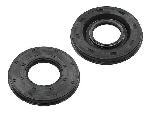 Öljytiivistesarja - MK ÖLJYTIIVISTESARJAT - 89-5207 - 1