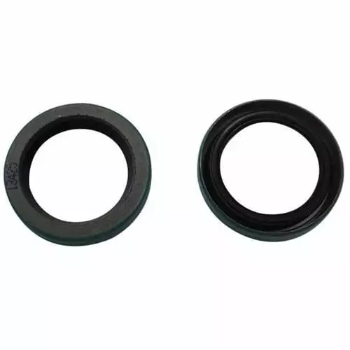 Öljytiiviste Skidoo - MK KETJUKOTELON STEFAT - 83-03047 - 1