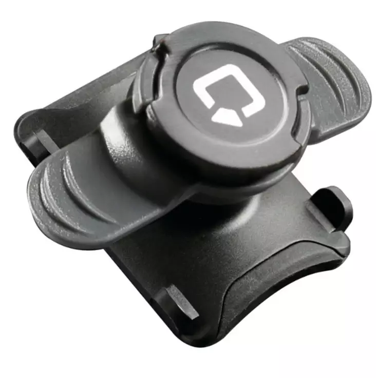 Optiline opti-bike handlebar or stem mount - Puhelin-, Gps- ja kamera kiinnikkeet - 295-2077 - 1