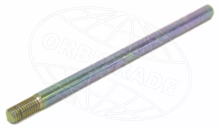 Orbitrade, Bolt Cav - SUODATTIMET - 117-3-17307 - 1