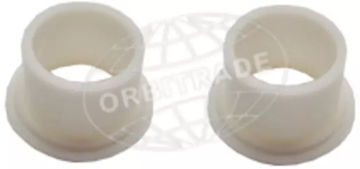 Orbitrade, Bushing Kit - VETOLAITTEIDEN OSAT - 117-5-19507 - 1